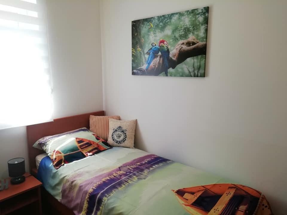 Apartment Sun & Sea Krk Town Esterno foto